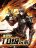 อ่านการ์ตูน Apex Gamer Returns